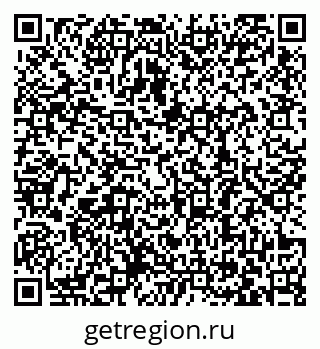 79063388162