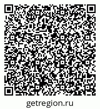79063388166
