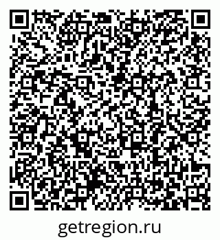 79063388172