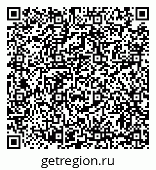 79063388178