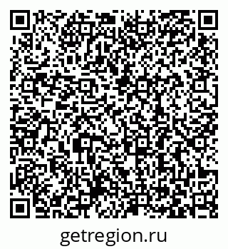 79063388181