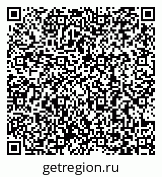 79063388188