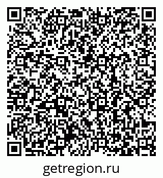 79063388191