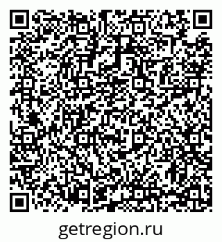 79063388192