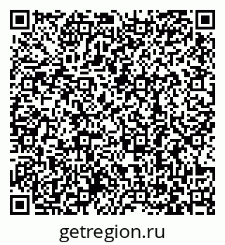 79063388196
