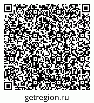 79063388207