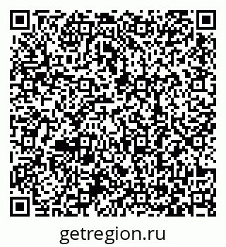 79063388211