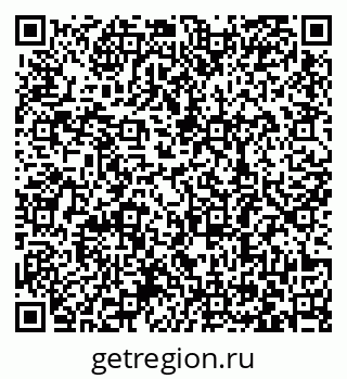 79063388223
