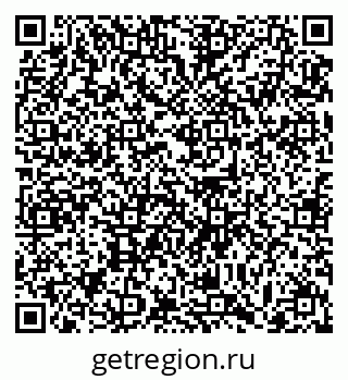 79063388229