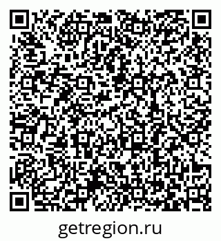 79063388232