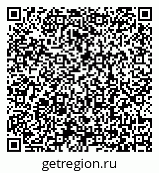 79063388235