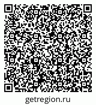 79063388237