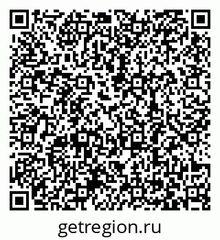 79063388239