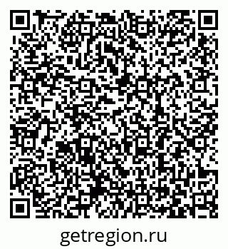 79063388246