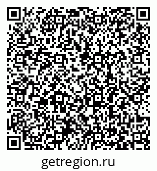 79063388248