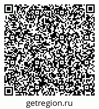 79063388250