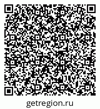 79063388257