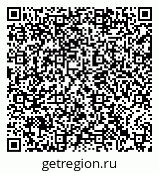 79063388258