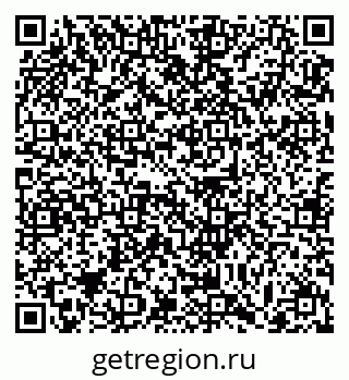 79063388259