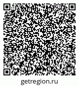 79063388263