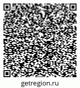 79063388266