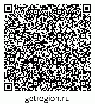79063388269
