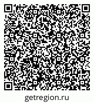 79063388275