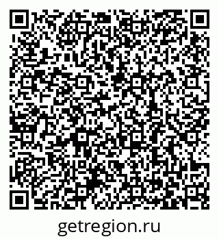 79063388285