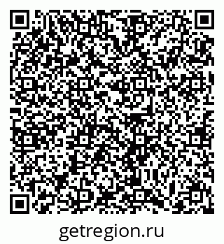 79063388293