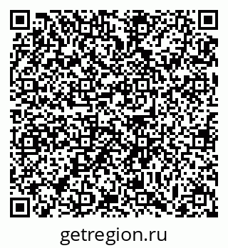 79063388295