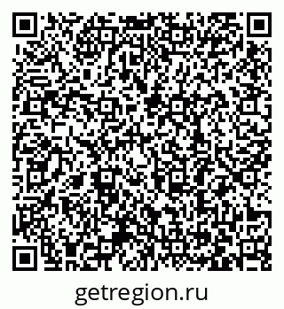 79063388311