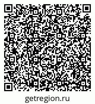 79063388313