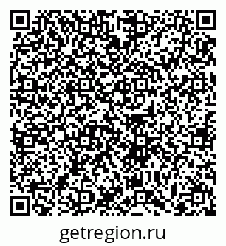 79063388320