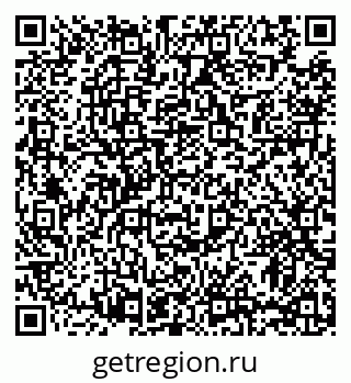 79063388321