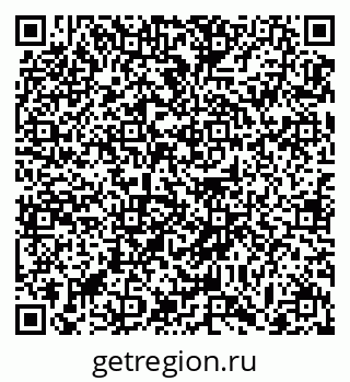 79063388328