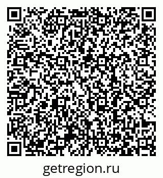 79063388330