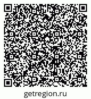 79063388333