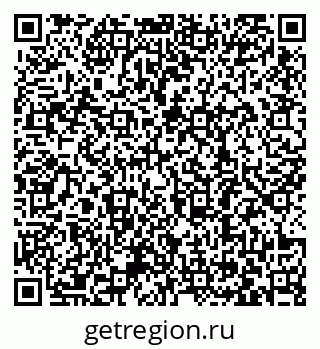 79063388335
