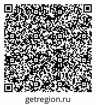 79063388338