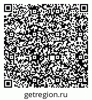 79063388344