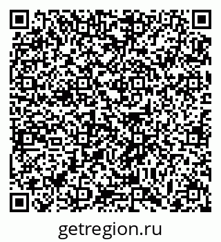 79063388347