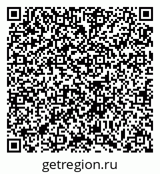 79063388348