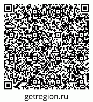 79063388349