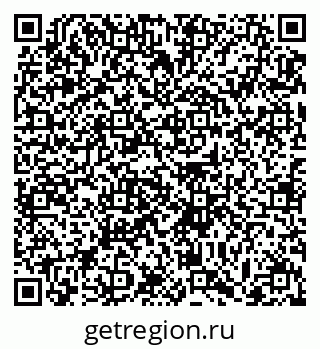 79063388351