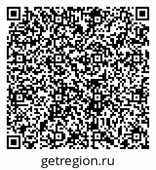 79063388353