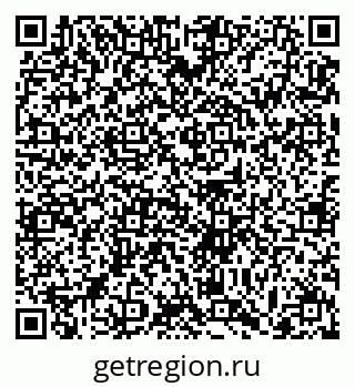 79063388356