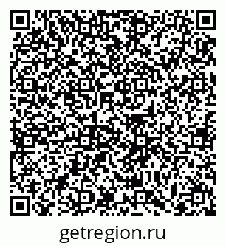 79063388357