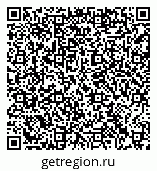 79063388361