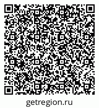 79063388362