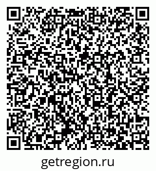 79063388363